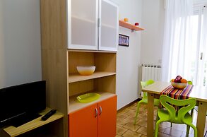 Residence Orchidea