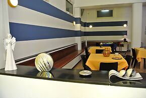 Residence Orchidea