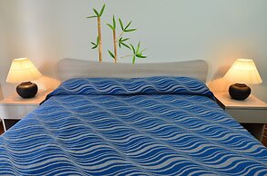 Residence Orchidea