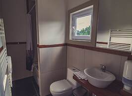 Compass del Sur - Hostel