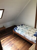 Compass del Sur - Hostel