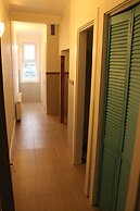 Compass del Sur - Hostel