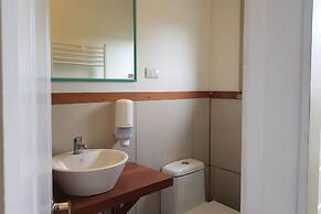 Compass del Sur - Hostel