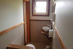Compass del Sur - Hostel