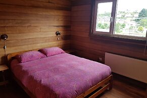 Compass del Sur - Hostel