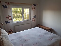 Compass del Sur - Hostel