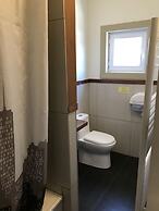 Compass del Sur - Hostel