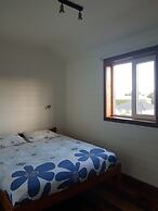 Compass del Sur - Hostel