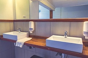 Compass del Sur - Hostel