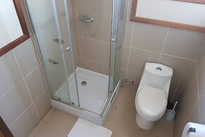 Compass del Sur - Hostel