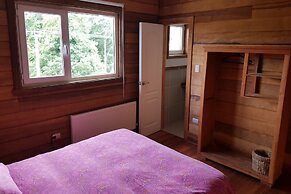 Compass del Sur - Hostel