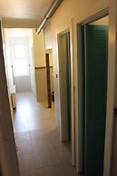 Compass del Sur - Hostel