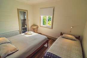 Compass del Sur - Hostel