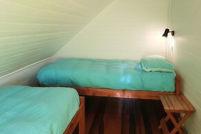 Compass del Sur - Hostel