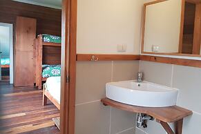 Compass del Sur - Hostel