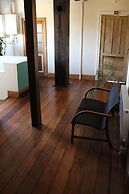 Compass del Sur - Hostel