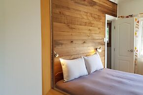 Compass del Sur - Hostel