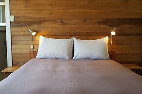 Compass del Sur - Hostel