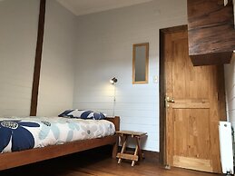 Compass del Sur - Hostel