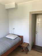Compass del Sur - Hostel