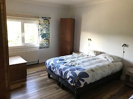 Compass del Sur - Hostel