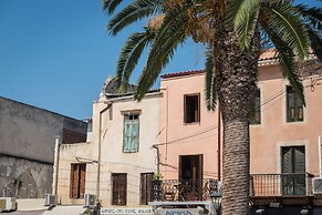 Casa Irene