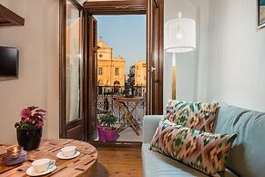 Casa Irene