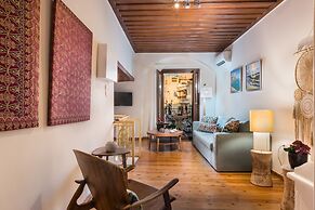 Casa Irene