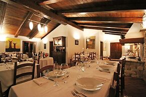 Agriturismo Valdifiori
