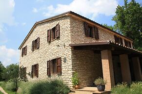Agriturismo Valdifiori