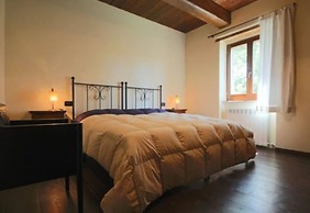 Agriturismo Valdifiori