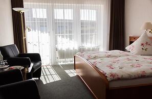 Pension Kruse