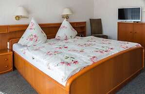Pension Kruse