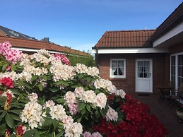 Pension Kruse