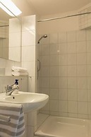 Pension Kruse