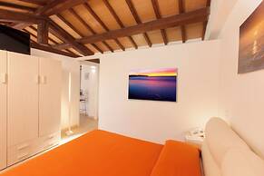 Hotel Villa Smeraldo