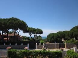 Hotel Villa Smeraldo