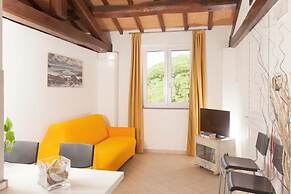Hotel Villa Smeraldo