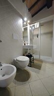 Hotel Villa Smeraldo