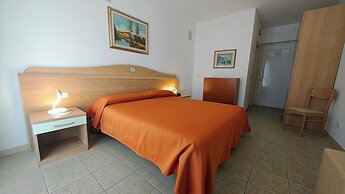 Hotel Villa Smeraldo