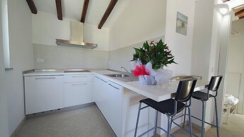 Hotel Villa Smeraldo