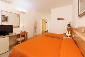 Hotel Villa Smeraldo