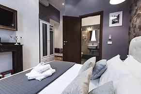 Vite Suites