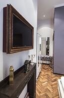 Vite Suites