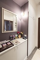 Vite Suites