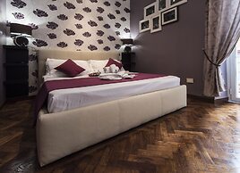 Vite Suites
