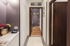 Vite Suites