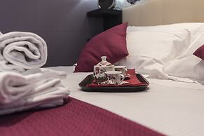 Vite Suites