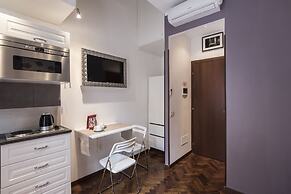 Vite Suites