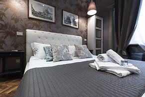 Vite Suites